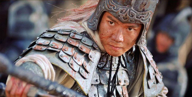 Biết trước Quan Vũ sẽ tha mạng cho Tào Tháo, vì sao Khổng Minh không để Triệu Vân trấn thủ Hoa Dung? Biết trước Quan Vũ sẽ tha mạng cho Tào Tháo, vì sao Khổng Minh không để Triệu Vân trấn thủ Hoa Dung?