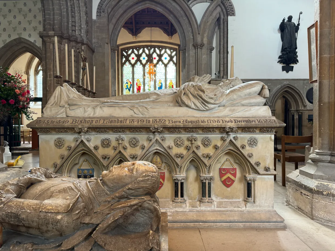 iPhone 15 Pro Max chưa soán ngôi “smartphone chụp ảnh tốt nhất” của Galaxy S23 Ultra iPhone 15 Pro Max chưa soán ngôi “smartphone chụp ảnh tốt nhất” của Galaxy S23 Ultra