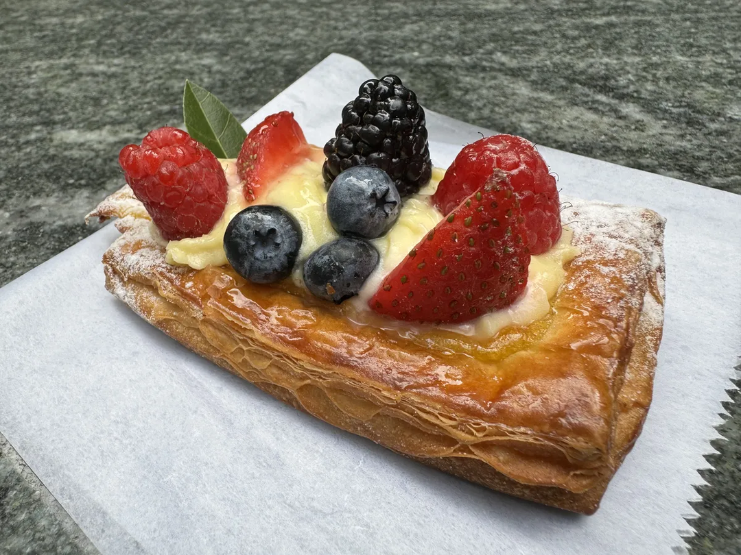 iPhone 15 Pro Max chưa soán ngôi “smartphone chụp ảnh tốt nhất” của Galaxy S23 Ultra iPhone 15 Pro Max chưa soán ngôi “smartphone chụp ảnh tốt nhất” của Galaxy S23 Ultra