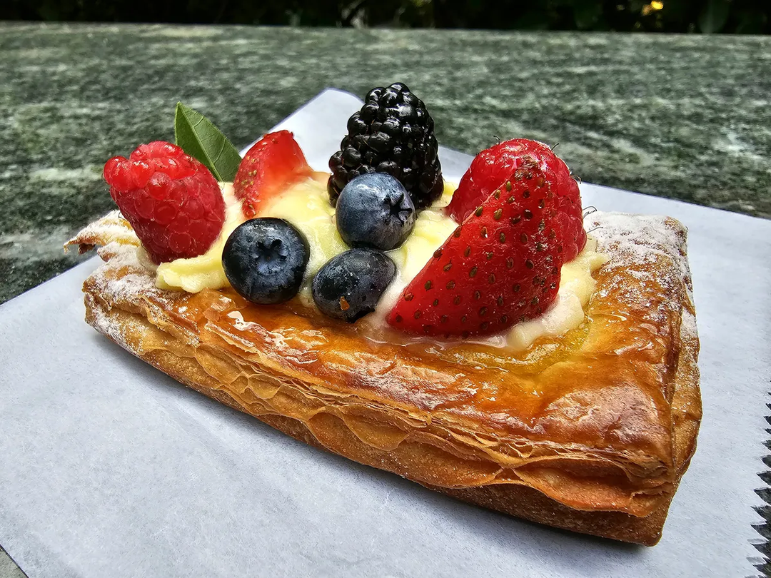 iPhone 15 Pro Max chưa soán ngôi “smartphone chụp ảnh tốt nhất” của Galaxy S23 Ultra iPhone 15 Pro Max chưa soán ngôi “smartphone chụp ảnh tốt nhất” của Galaxy S23 Ultra