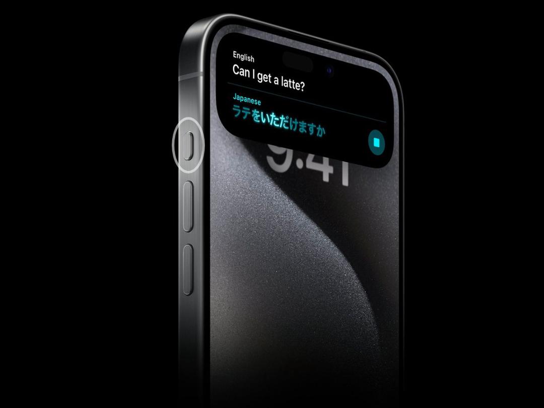 Hướng dẫn chụp ảnh tối ưu nhất bằng iPhone 15 Pro Max, thủ thuật để có ảnh đẹp từ iPhone 15 Pro Max Hướng dẫn chụp ảnh tối ưu nhất bằng iPhone 15 Pro Max, thủ thuật để có ảnh đẹp từ iPhone 15 Pro Max