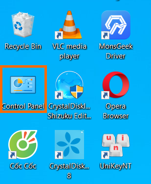 Hướng dẫn xem thời gian sử dụng máy tính, đơn giản, ai cũng làm được Hướng dẫn xem thời gian sử dụng máy tính, đơn giản, ai cũng làm được