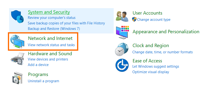 Hướng dẫn xem thời gian sử dụng máy tính, đơn giản, ai cũng làm được Hướng dẫn xem thời gian sử dụng máy tính, đơn giản, ai cũng làm được