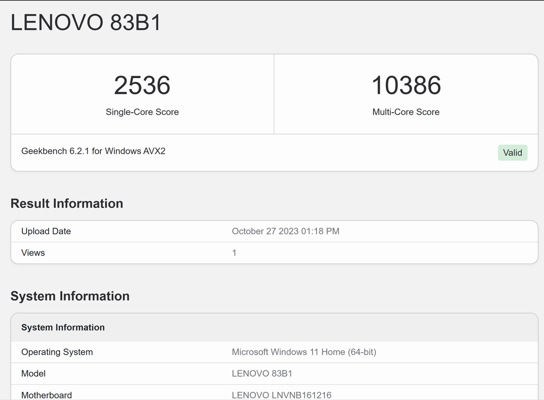Đánh giá Lenovo Yoga 9i Gen 8 (2023): Laptop 2-trong-1 tiệm cận sự hoàn hảo Đánh giá Lenovo Yoga 9i Gen 8 (2023): Laptop 2-trong-1 tiệm cận sự hoàn hảo