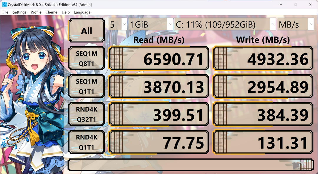 Đánh giá Lenovo Yoga 9i Gen 8 (2023): Laptop 2-trong-1 tiệm cận sự hoàn hảo Đánh giá Lenovo Yoga 9i Gen 8 (2023): Laptop 2-trong-1 tiệm cận sự hoàn hảo