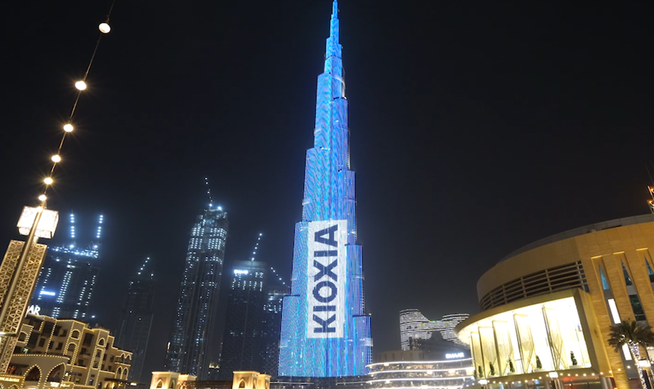 “Tất tần tật” về SSD KIOXIA: SSD KIOXIA có ưu điểm gì? Tổng quan những dòng sản phẩm SSD KIOXIA tại Việt Nam “Tất tần tật” về SSD KIOXIA: SSD KIOXIA có ưu điểm gì? Tổng quan những dòng sản phẩm SSD KIOXIA tại Việt Nam