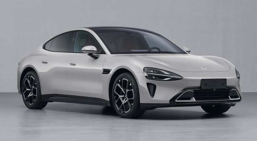 Thành danh nhờ điện thoại giá rẻ, hãng Trung Quốc này sắp ra mắt xe điện trước cả Apple: mở cửa bằng khuôn mặt xịn sò, chạy hệ điều hành riêng hẳn hoi, rẻ hơn VinFast VF8 Thành danh nhờ điện thoại giá rẻ, hãng Trung Quốc này sắp ra mắt xe điện trước cả Apple: mở cửa bằng khuôn mặt xịn sò, chạy hệ điều hành riêng hẳn hoi, rẻ hơn VinFast VF8