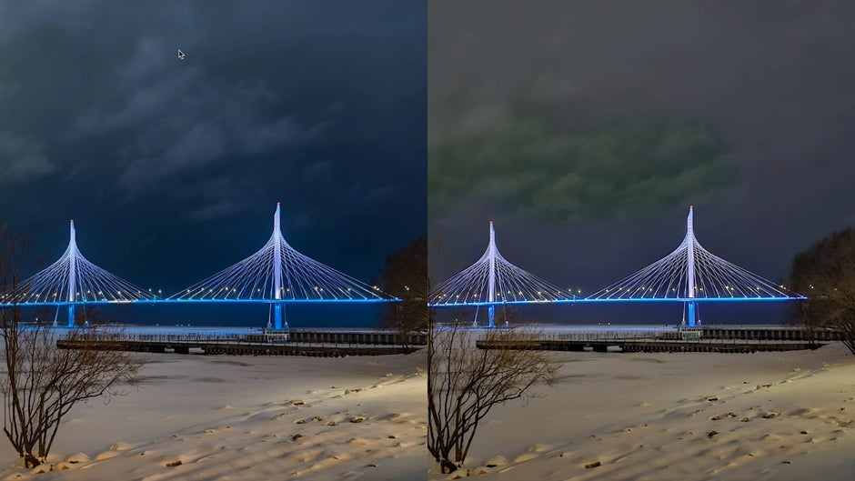 Camera của Galaxy S23 Ultra đã lỗi thời, bị điện thoại Trung Quốc “vùi dập” tan nát! Camera của Galaxy S23 Ultra đã lỗi thời, bị điện thoại Trung Quốc “vùi dập” tan nát!