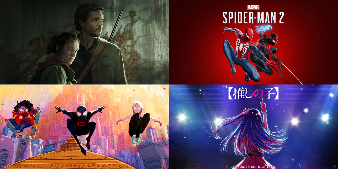 Từ chỗ suýt phá sản, công ty Nhật Bản này đang tiến đến vị thế công ty giải trí giá trị nhất hành tinh Từ chỗ suýt phá sản, công ty Nhật Bản này đang tiến đến vị thế công ty giải trí giá trị nhất hành tinh