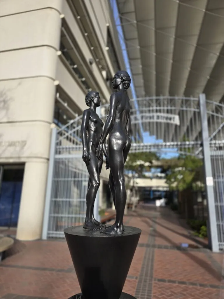 Những ảnh chụp đầu tiên từ camera Galaxy S24 Ultra, liệu camera AI có “bá đạo” như quảng cáo? Những ảnh chụp đầu tiên từ camera Galaxy S24 Ultra, liệu camera AI có “bá đạo” như quảng cáo?