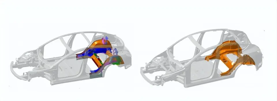 Cảnh báo từ đại gia cho thuê xe Mỹ khổng lồ sau khi chuyển sang xe điện  Cảnh báo từ đại gia cho thuê xe Mỹ khổng lồ sau khi chuyển sang xe điện