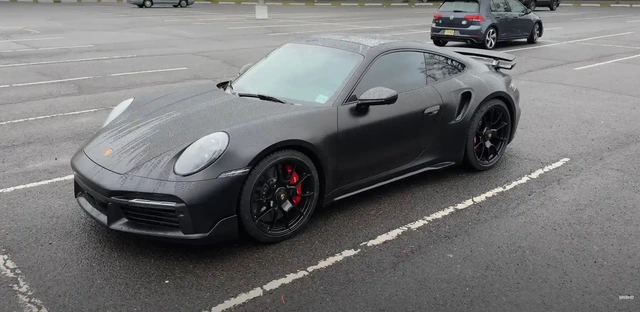 Bán xe Tesla, về với xe xăng, reviewer công nghệ nổi tiếng MKBHD chỉ ra điểm yếu chí mạng của xe điện Bán xe Tesla, về với xe xăng, reviewer công nghệ nổi tiếng MKBHD chỉ ra điểm yếu chí mạng của xe điện