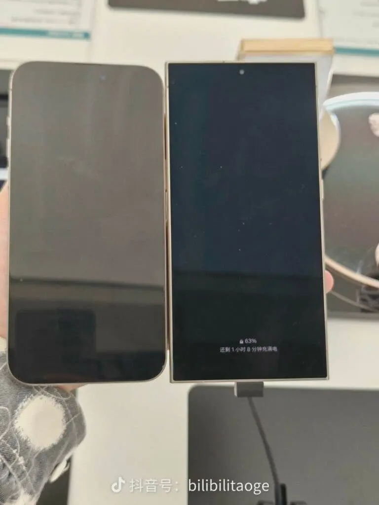 Kính cường lực Gorilla Armor mới trên Galaxy S24 Ultra có gì đặc biệt? Kính cường lực Gorilla Armor mới trên Galaxy S24 Ultra có gì đặc biệt?