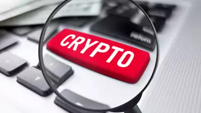 Top 5 tiền điện tử giá dưới $1 có khả năng tăng trưởng gấp 100 lần vào năm 2025 Top 5 tiền điện tử giá dưới $1 có khả năng tăng trưởng gấp 100 lần vào năm 2025