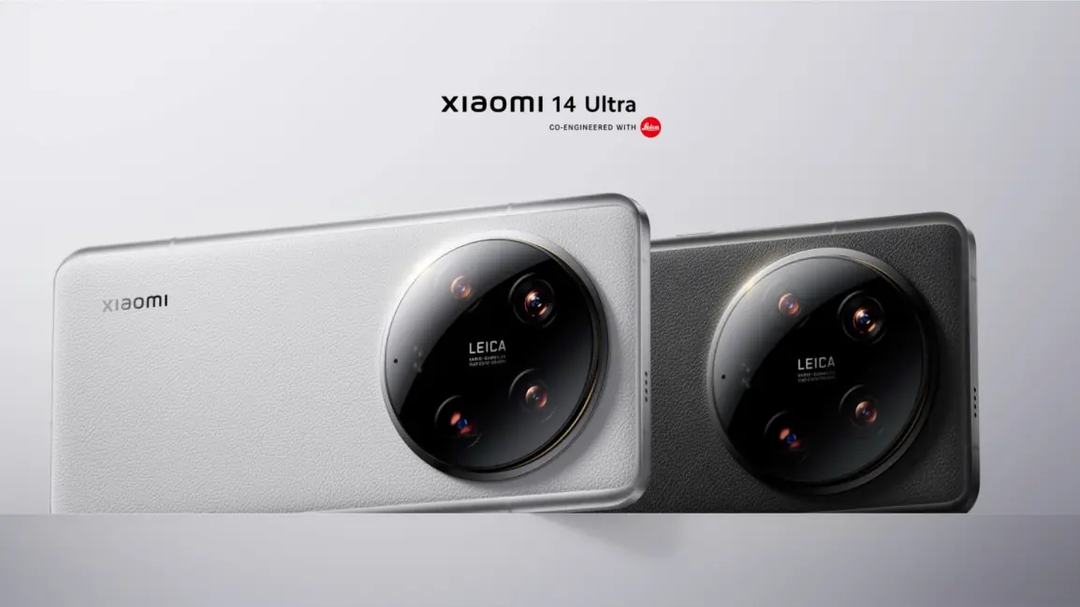 Mổ bụng Xiaomi 14 Ultra: Flagship cao cấp nhất 2024 của Xiaomi có gì đặc biệt? Mổ bụng Xiaomi 14 Ultra: Flagship cao cấp nhất 2024 của Xiaomi có gì đặc biệt?