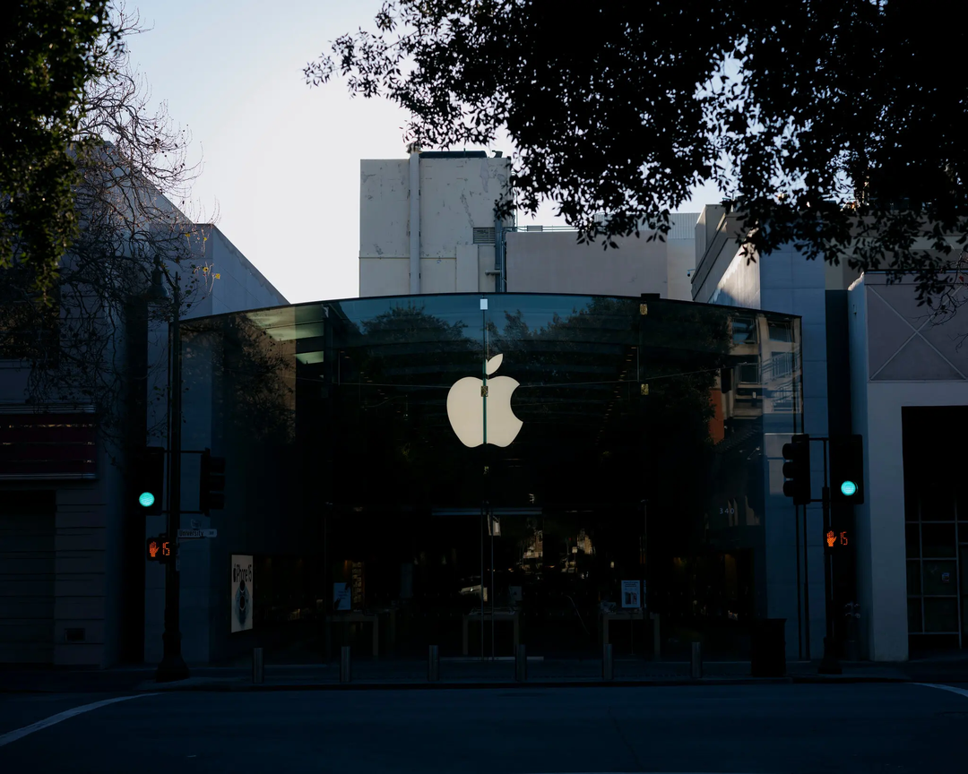 Vén màn siêu dự án “yểu mệnh” của Tim Cook: 1 thập kỷ theo đuổi Apple Car, đốt hơn 10 tỷ USD để rồi sụp đổ Vén màn siêu dự án “yểu mệnh” của Tim Cook: 1 thập kỷ theo đuổi Apple Car, đốt hơn 10 tỷ USD để rồi sụp đổ