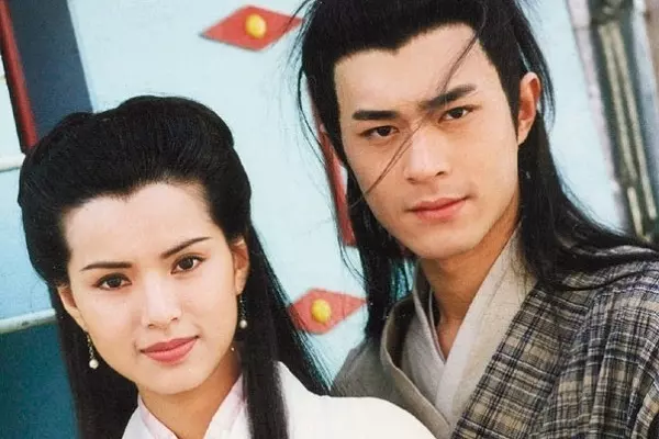 Bối cảnh Thần Điệp đại hiệp sẽ tương ứng triều đại phong kiến nào trong lịch sử Việt Nam? Bối cảnh Thần Điệp đại hiệp sẽ tương ứng triều đại phong kiến nào trong lịch sử Việt Nam?