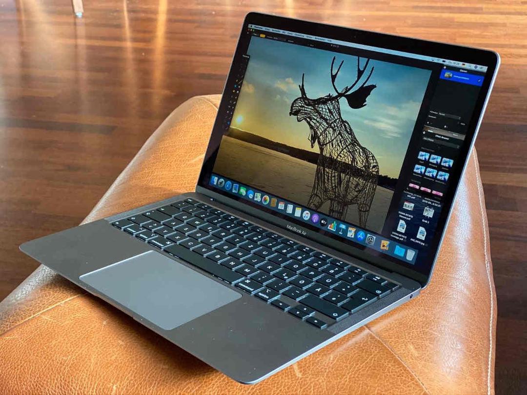 Vì sao không nên cập nhật macOS Sonoma 14.4? Vì sao không nên cập nhật macOS Sonoma 14.4?