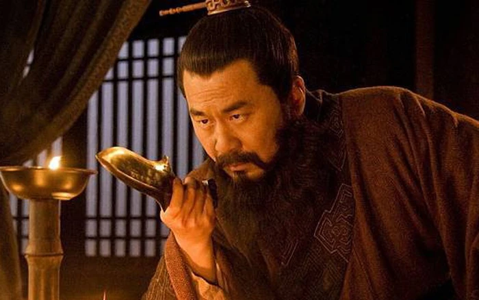 Tào Tháo có thực sự là kẻ gian ác như Tam Quốc diễn nghĩa mô tả? Tiết lộ sự thật lịch sử về con người Tào Mạnh Đức Tào Tháo có thực sự là kẻ gian ác như Tam Quốc diễn nghĩa mô tả? Tiết lộ sự thật lịch sử về con người Tào Mạnh Đức