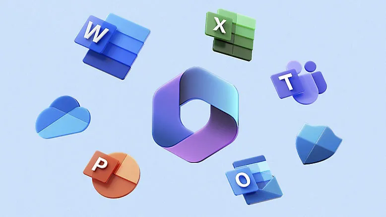 Chính phủ Nga sẽ loại bỏ các dịch vụ đám mây của Microsoft Chính phủ Nga sẽ loại bỏ các dịch vụ đám mây của Microsoft