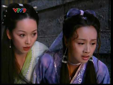 Đằng sau bộ phim “Ô Long Thiên Tử” của 8x, 9x là 1 sự thật nghiệt ngã, số phận của Hứa Bình Quân và Hoắc Thủy Tiên trong lịch sử Đằng sau bộ phim “Ô Long Thiên Tử” của 8x, 9x là 1 sự thật nghiệt ngã, số phận của Hứa Bình Quân và Hoắc Thủy Tiên trong lịch sử