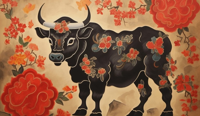 Cuối tháng Tư, con giáp nào cần chú ý kẻo ví bị thủng, con giáp nào lại được quý nhân phù trợ? Cuối tháng Tư, con giáp nào cần chú ý kẻo ví bị thủng, con giáp nào lại được quý nhân phù trợ?