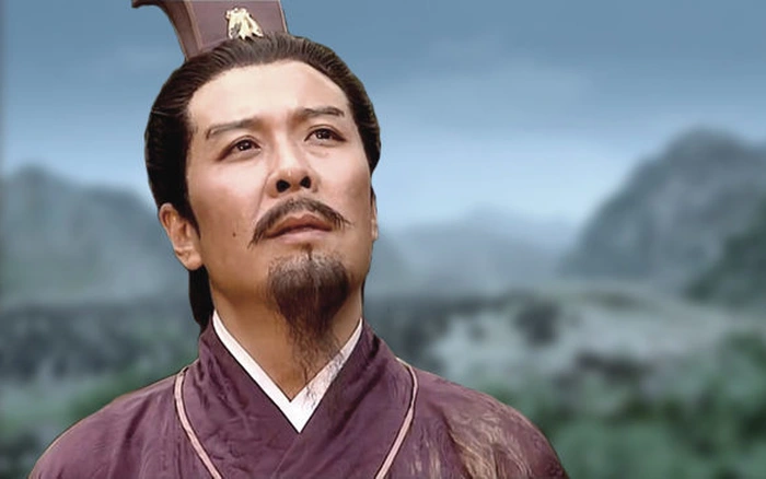 Im hơi lặng tiếng, thâm tàng bất lộ: 2 nhân vật tài giỏi nhưng lại kín tiếng thời Tam Quốc  Im hơi lặng tiếng, thâm tàng bất lộ: 2 nhân vật tài giỏi nhưng lại kín tiếng thời Tam Quốc