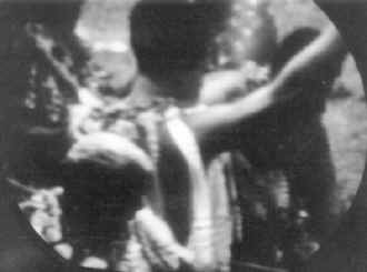 13 câu chuyện ly kì khiến bạn sởn da gà, dựng tóc gáy 13 câu chuyện ly kì khiến bạn sởn da gà, dựng tóc gáy