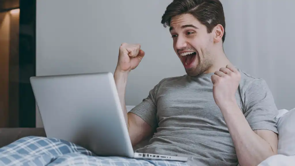 Cập nhật lên Windows 11 từ Windows 10 giờ dễ như ăn kẹo Cập nhật lên Windows 11 từ Windows 10 giờ dễ như ăn kẹo