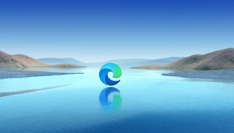Windows 11 sẽ gây khó khăn hơn cho việc thay đổi trình duyệt Windows 11 sẽ gây khó khăn hơn cho việc thay đổi trình duyệt