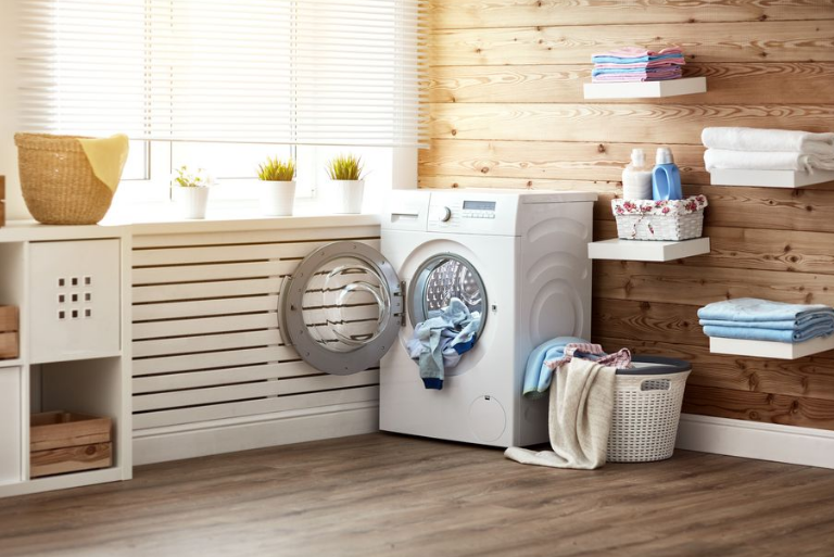 Máy sấy thông hơi vs. Máy sấy ngưng tụ Máy sấy thông hơi vs. Máy sấy ngưng tụ