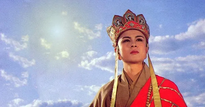 Lũ yêu quái trong Tây Du Ký khao khát ăn thịt Đường Tăng vì đã hiểu sai điều này Lũ yêu quái trong Tây Du Ký khao khát ăn thịt Đường Tăng vì đã hiểu sai điều này