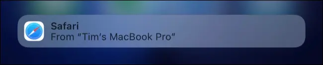 Lý do tôi chọn mua MacBook dù giá chát xít Lý do tôi chọn mua MacBook dù giá chát xít