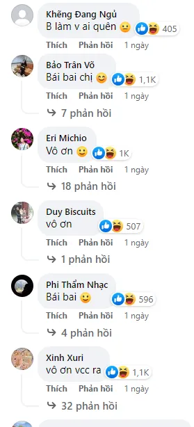 Vợ dại, Ông Cao Thắng lãnh hết trách nhiệm, lỗi lầm. Liệu có xoa dịu được fan? Vợ dại, Ông Cao Thắng lãnh hết trách nhiệm, lỗi lầm. Liệu có xoa dịu được fan?
