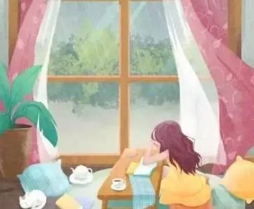 Đàn ông có thực sự cần tình dục hơn phụ nữ? Đây là câu trả lời cho bạn Đàn ông có thực sự cần tình dục hơn phụ nữ? Đây là câu trả lời cho bạn