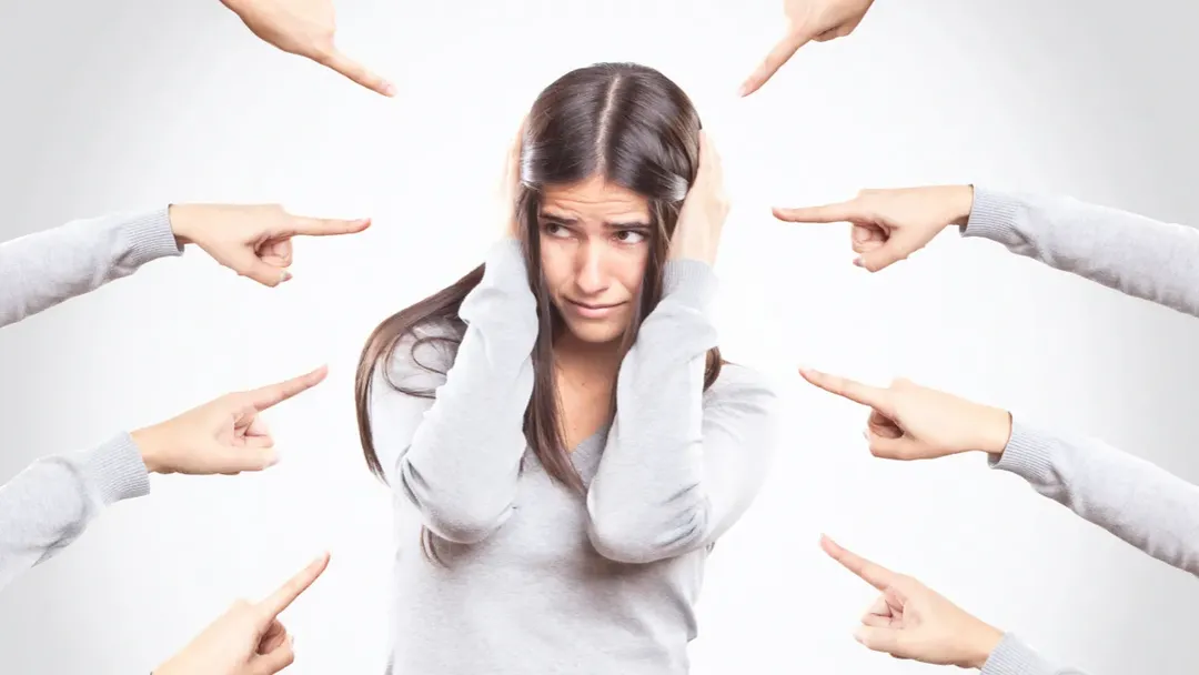 Buồn nhưng không biết vì sao mình buồn - có phải tôi bị trầm cảm rồi không? Buồn nhưng không biết vì sao mình buồn - có phải tôi bị trầm cảm rồi không?