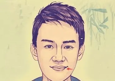 VNReview.vn VNReview.vn