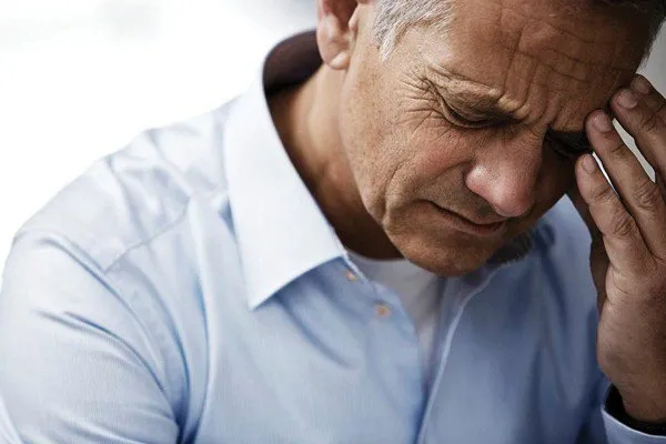 Huyết áp kẹt là gì? Nguyên nhân và dấu hiệu của huyết áp kẹt Huyết áp kẹt là gì? Nguyên nhân và dấu hiệu của huyết áp kẹt