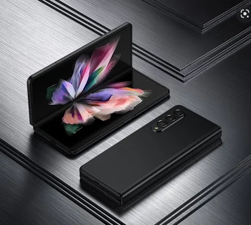 5 thành kiến sai lầm về Android mặc định sẵn trong đầu người dùng iOS. Bạn có thấy thế không? 5 thành kiến sai lầm về Android mặc định sẵn trong đầu người dùng iOS. Bạn có thấy thế không?