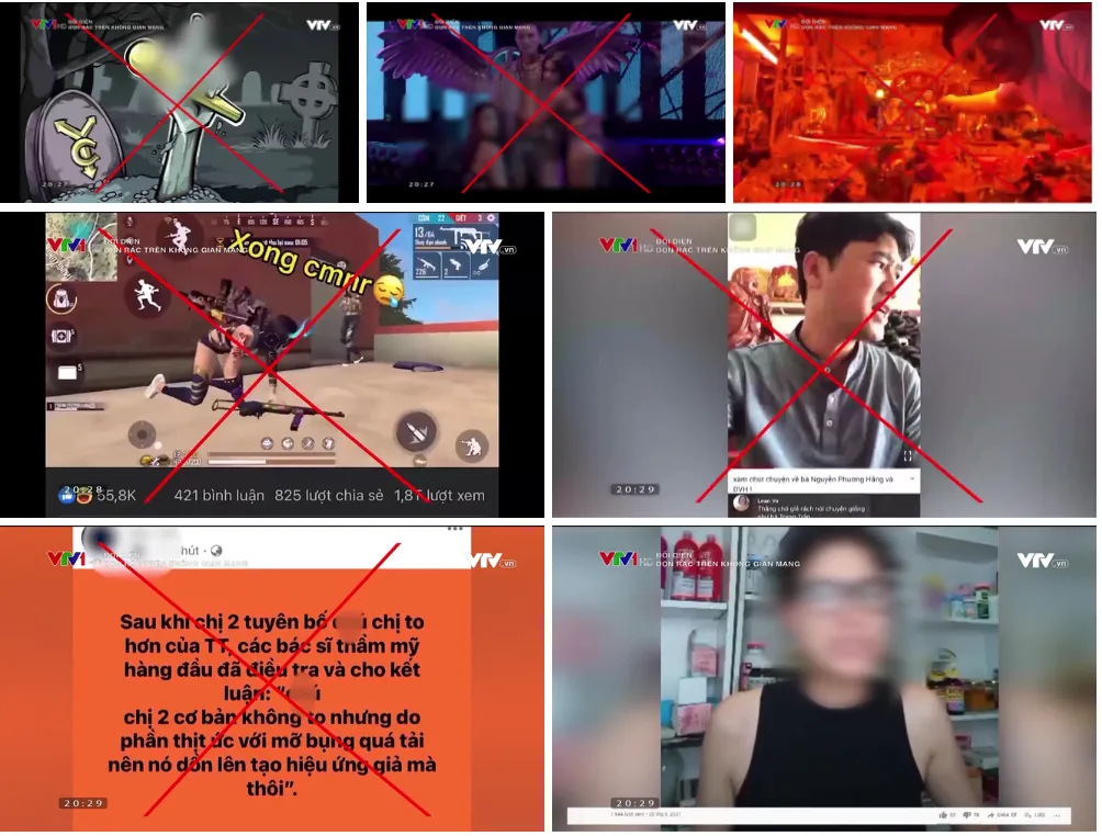 VNReview.vn VNReview.vn