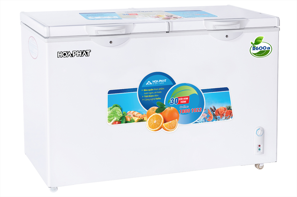 4 nguyên nhân chính khiến tủ đông Hòa Phát không hoạt động cần lưu ý 4 nguyên nhân chính khiến tủ đông Hòa Phát không hoạt động cần lưu ý