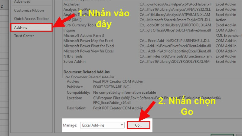 Lỗi không lưu được file word sau khi chỉnh sửa: Mách bạn nguyên nhân và cách khắc phục Lỗi không lưu được file word sau khi chỉnh sửa: Mách bạn nguyên nhân và cách khắc phục