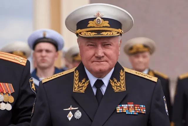 Báo Nga băn khoăn liệu mua tàu chiến của Trung Quốc có được không? Cựu chiến binh Hải quân Nga phản đối, vì hai lý do Báo Nga băn khoăn liệu mua tàu chiến của Trung Quốc có được không? Cựu chiến binh Hải quân Nga phản đối, vì hai lý do