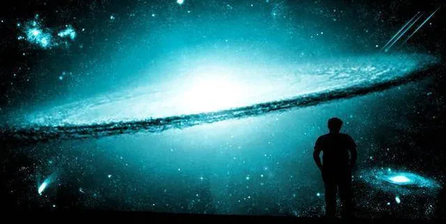 Tại sao loài người lại xuất hiện trên trái đất? Ngày tận thế của vũ trụ là gì? Tất cả đã được sắp xếp Tại sao loài người lại xuất hiện trên trái đất? Ngày tận thế của vũ trụ là gì? Tất cả đã được sắp xếp