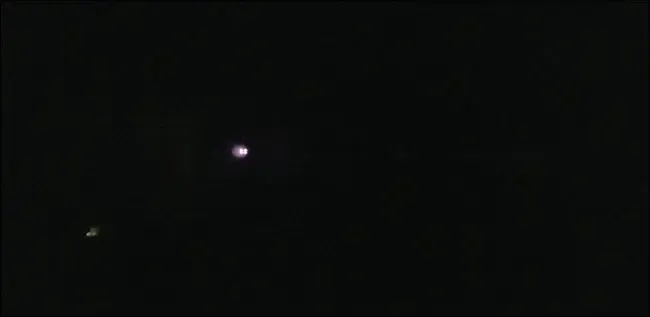 Vài tuyệt chiêu giúp “tóm gọn” camera quay lén ban đêm chỉ bằng smartphone Vài tuyệt chiêu giúp “tóm gọn” camera quay lén ban đêm chỉ bằng smartphone