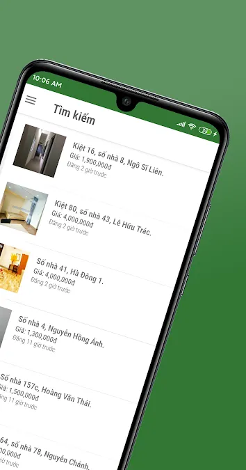 TOP 8 ứng dụng tìm phòng trọ tốt nhất siêu nhanh, siêu đơn giản trên Android, iOS TOP 8 ứng dụng tìm phòng trọ tốt nhất siêu nhanh, siêu đơn giản trên Android, iOS
