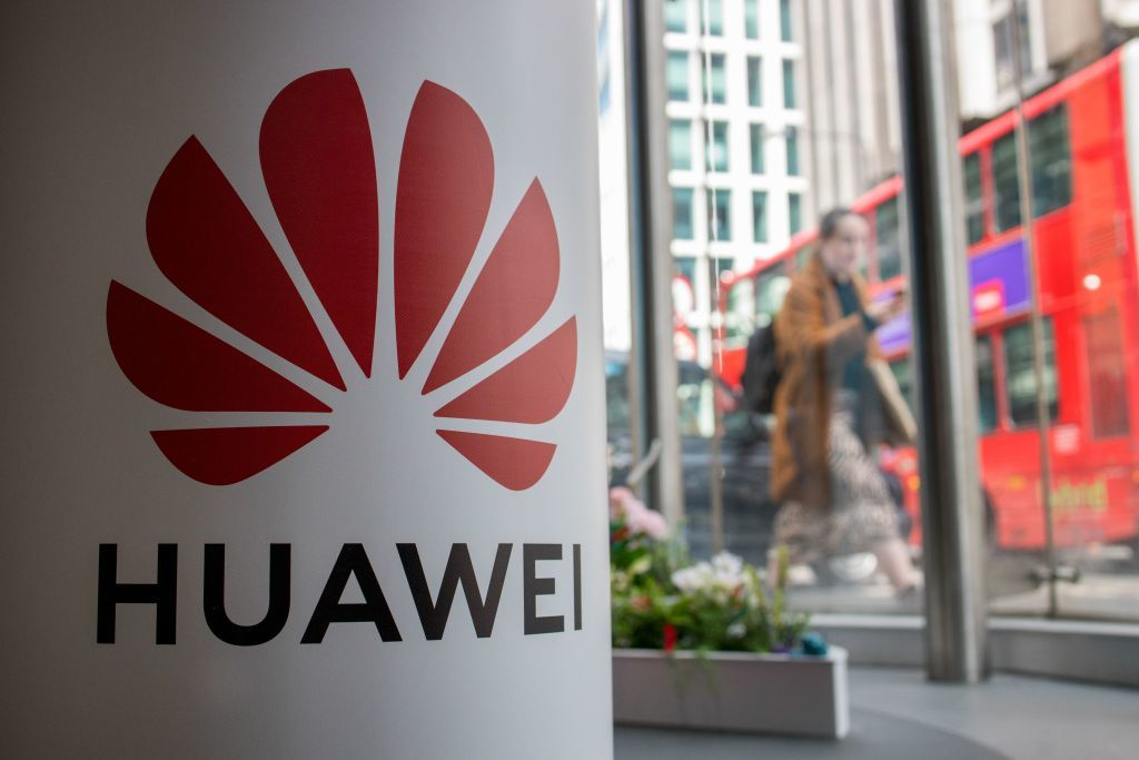 Bản đồ 5G thế giới: Ai đang dẫn đầu? Mỹ hay Trung Quốc phủ sóng rộng hơn? Bản đồ 5G thế giới: Ai đang dẫn đầu? Mỹ hay Trung Quốc phủ sóng rộng hơn?