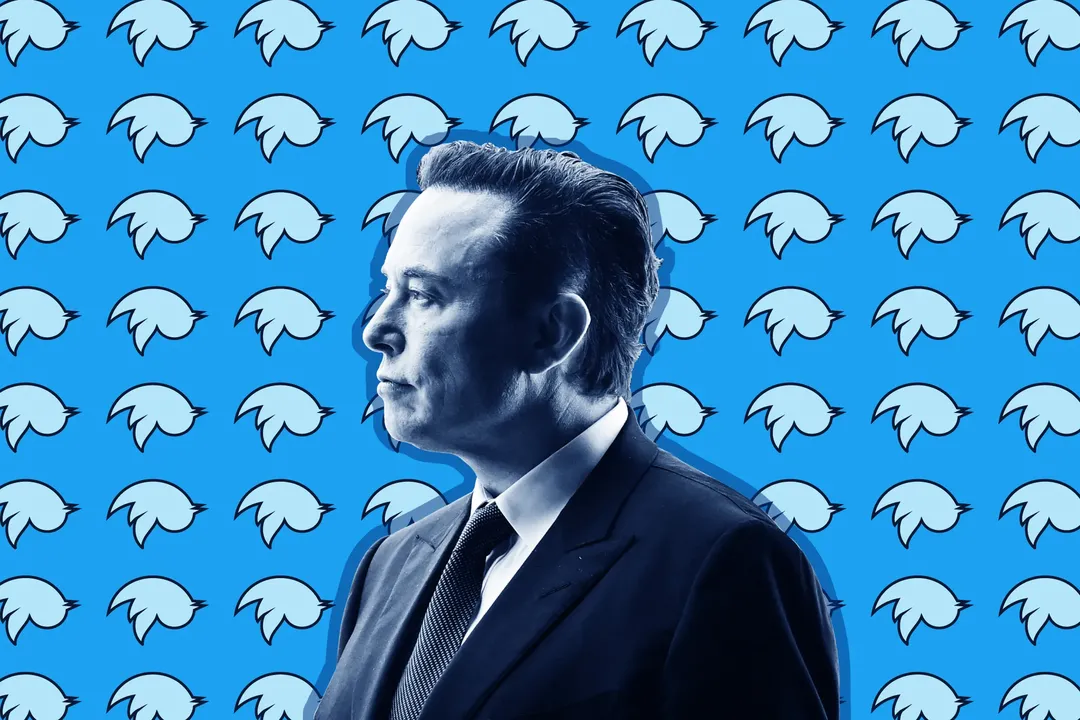 Tiếp quản Twitter, Elon Musk dự định mở khóa tài khoản cho Donald Trump Tiếp quản Twitter, Elon Musk dự định mở khóa tài khoản cho Donald Trump