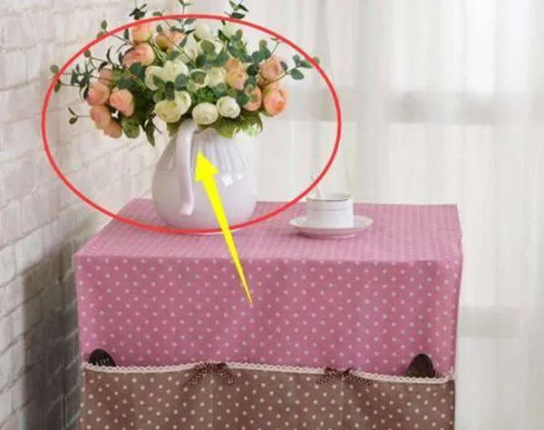 Đừng để những thứ này trên tủ lạnh sẽ không tốt cho tài lộc trong gia đình, người giàu sang thì tránh Đừng để những thứ này trên tủ lạnh sẽ không tốt cho tài lộc trong gia đình, người giàu sang thì tránh