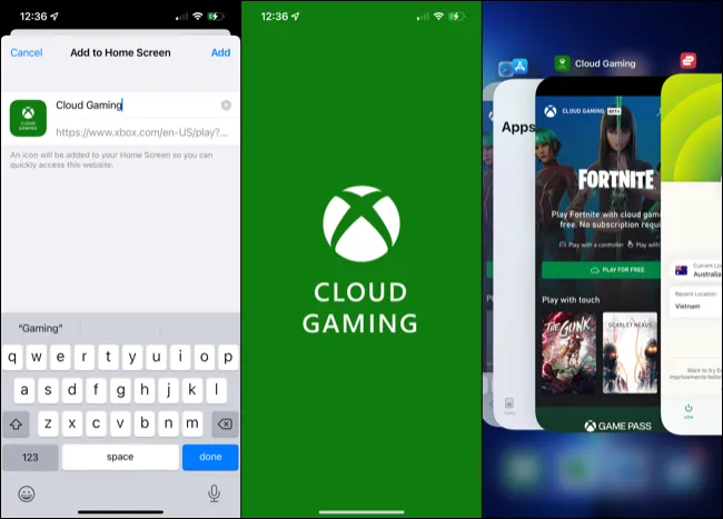 11 tính năng cực hay trên Safari không phải người dùng iPhone nào cũng biết 11 tính năng cực hay trên Safari không phải người dùng iPhone nào cũng biết